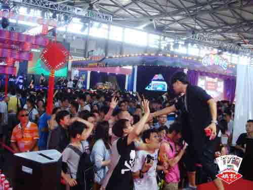 众斗地主下载_联众斗地主赢话费_姚记联众斗