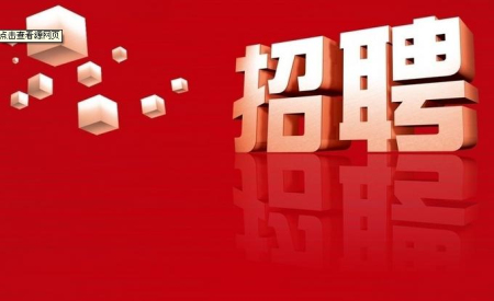 印刷企业招工最难的岗位是什么?(二)