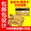 会员卡制作/pvc卡印刷/定做贵宾卡/vip卡/PVC名片定制送免费设计